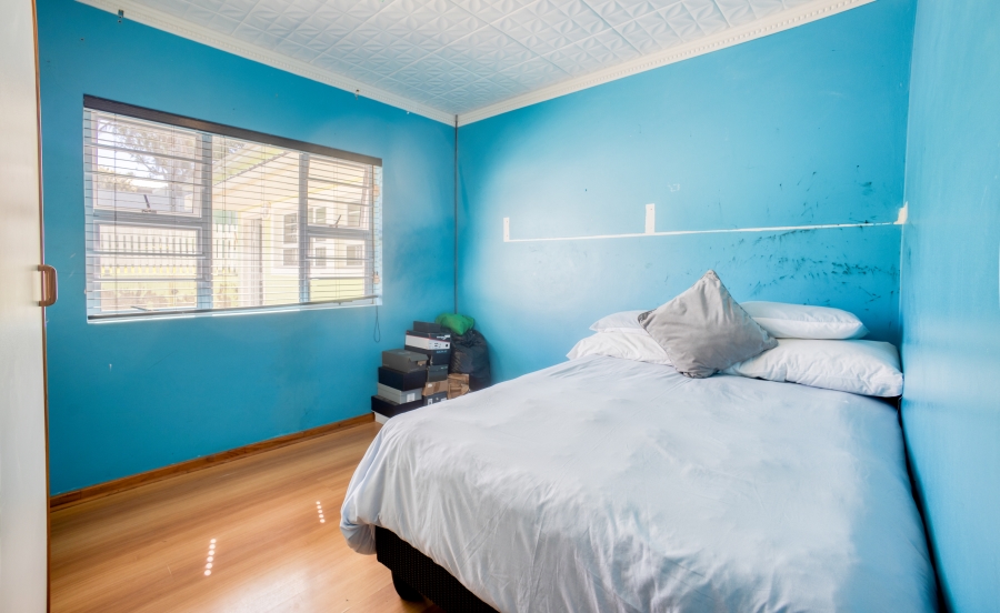 5 Bedroom Property for Sale in Gonubie Eastern Cape
